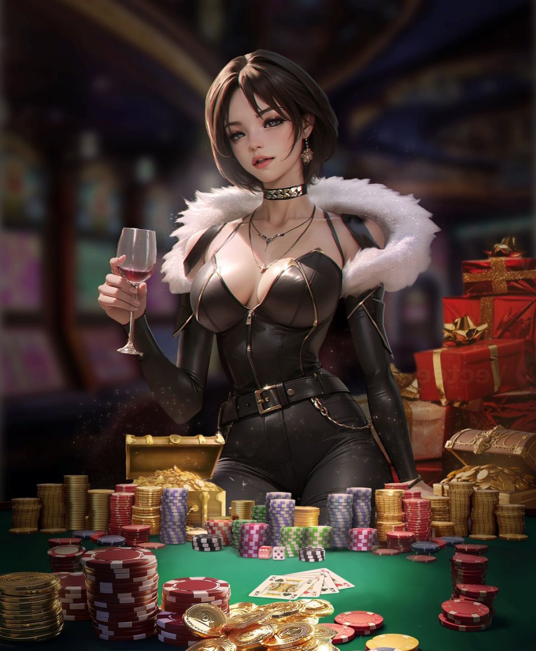 bsbet com