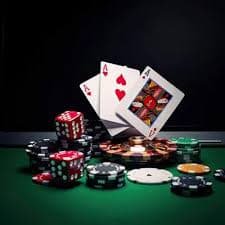 bsbet com