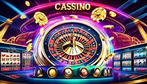 bsbet com