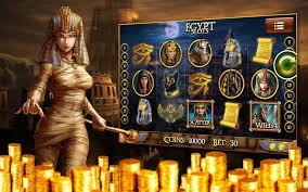 bsbet com