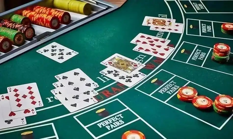 bsbet com