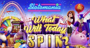 bsbet com