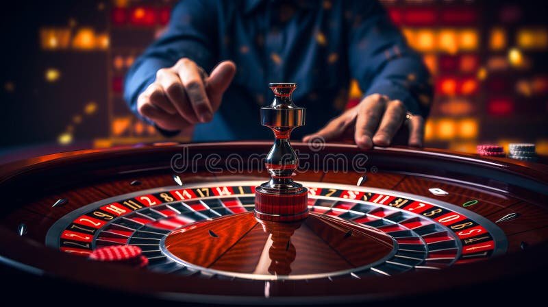 bsbet com bsbet com