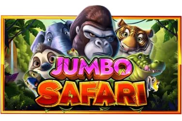 bsbet com