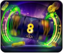 bsbet com