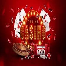 bsbet com