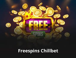 bsbet com