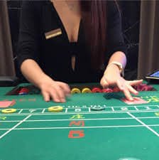 bsbet com